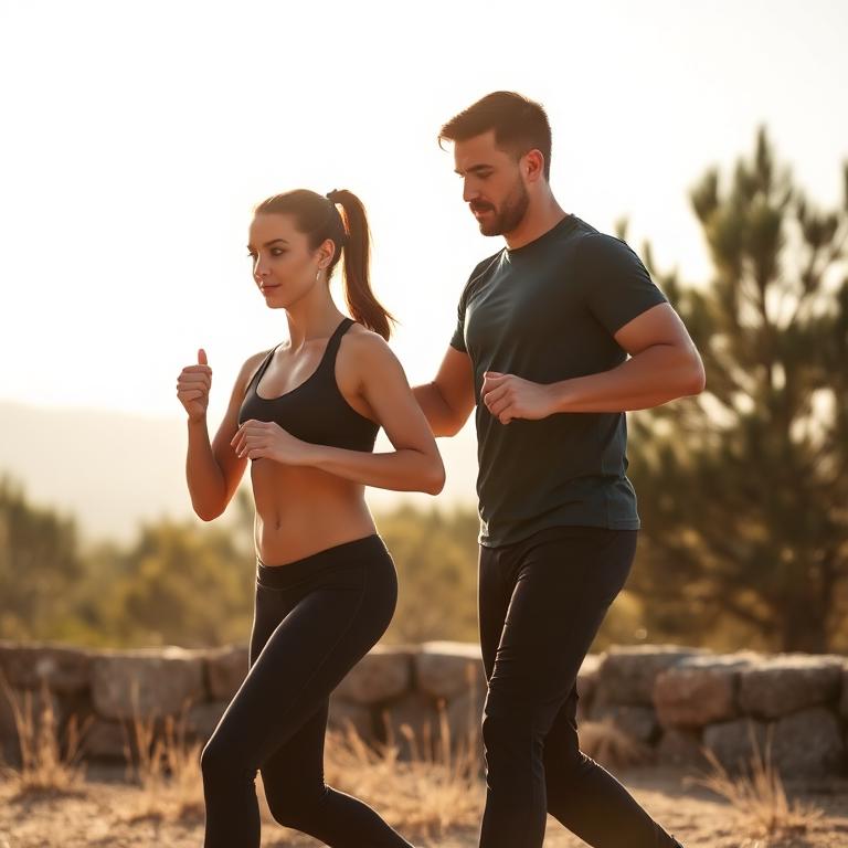 Personal Training